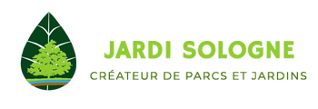 Jardi Sologne